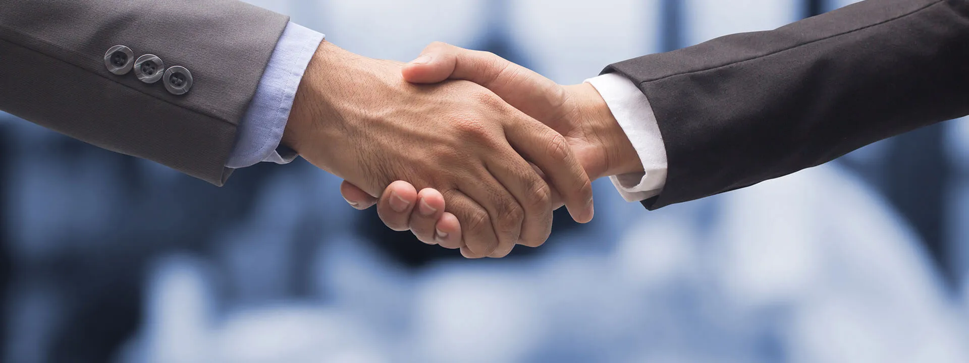 Unsere Mandanten – Unternehmen, Arbeitnehmer und Privatkunden